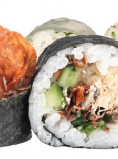 polemique-livre-rachel-beller-le-sushi-1050-calories-plus-calorique-que-le-big-mac-0113150